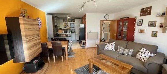 2 chambres Appartement à Furstenfeldbruck, Germany No. 329944 4