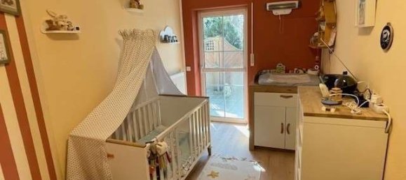 2 chambres Appartement à Furstenfeldbruck, Germany No. 329944 9