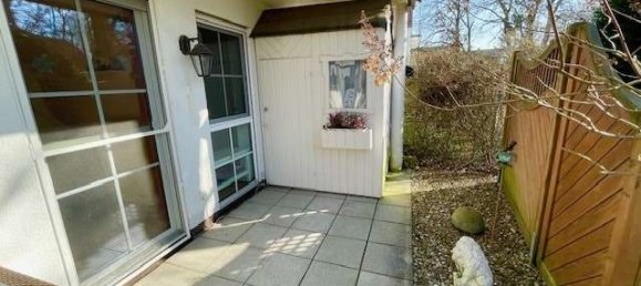 2 chambres Appartement à Furstenfeldbruck, Germany No. 329944 14