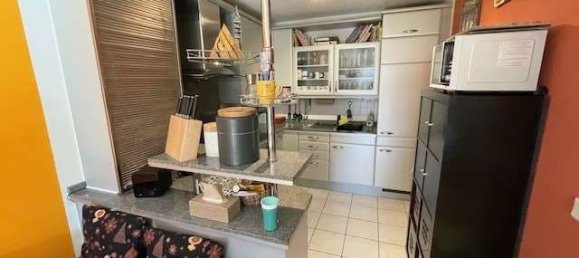 2 chambres Appartement à Furstenfeldbruck, Germany No. 329944 6