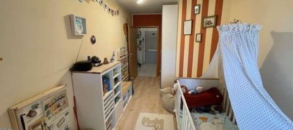 2 chambres Appartement à Furstenfeldbruck, Germany No. 329944 10