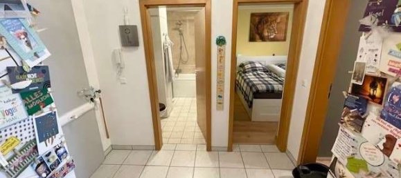 2 chambres Appartement à Furstenfeldbruck, Germany No. 329944 11