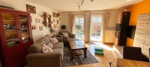 2 chambres Appartement à Furstenfeldbruck, Germany No. 329944 3