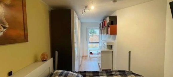 2 chambres Appartement à Furstenfeldbruck, Germany No. 329944 7