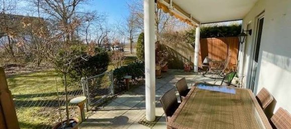 2 chambres Appartement à Furstenfeldbruck, Germany No. 329944 15