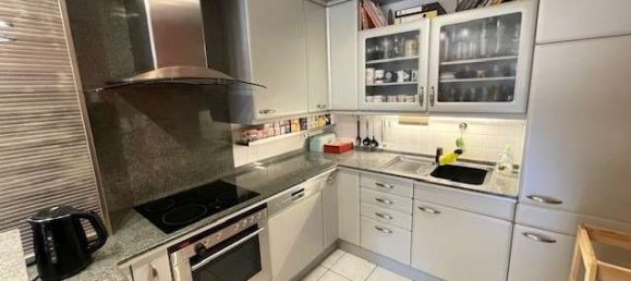 2 chambres Appartement à Furstenfeldbruck, Germany No. 329944 5