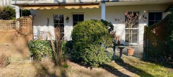 2 chambres Appartement à Furstenfeldbruck, Germany No. 329944 17