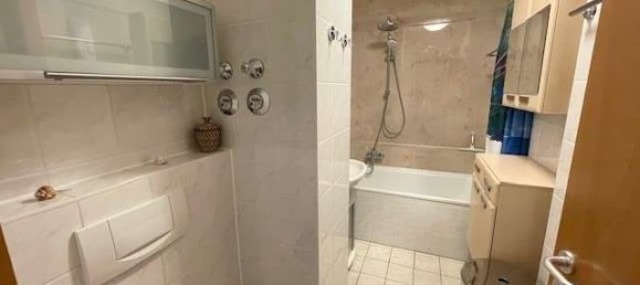 2 chambres Appartement à Furstenfeldbruck, Germany No. 329944 13