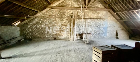 Propiedad comercial en Ille-et-Vilaine, France 250 m² No. 334602 7