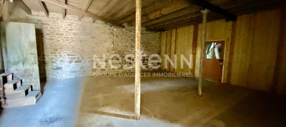 Propiedad comercial en Ille-et-Vilaine, France 250 m² No. 334602 4