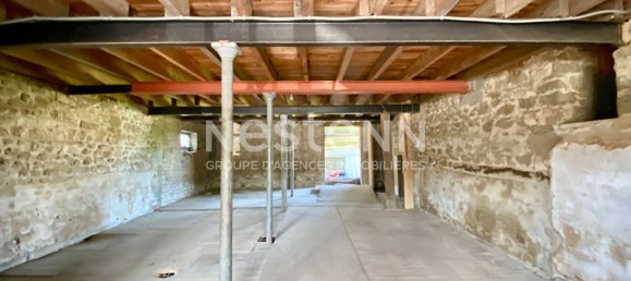 Propiedad comercial en Ille-et-Vilaine, France 250 m² No. 334602 3