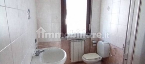 2 bedrooms Apartment in Bellinzago Novarese, Italy No. 336223 10
