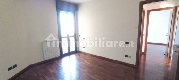 2 bedrooms Apartment in Bellinzago Novarese, Italy No. 336223 13