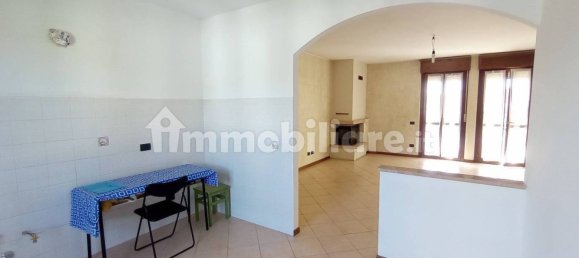 2 bedrooms Apartment in Bellinzago Novarese, Italy No. 336223 7