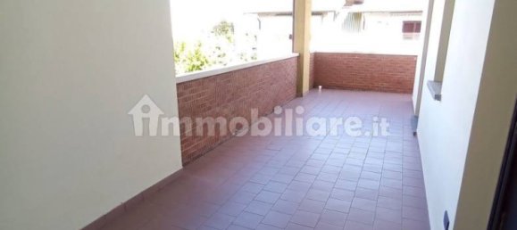 2 bedrooms Apartment in Bellinzago Novarese, Italy No. 336223 18