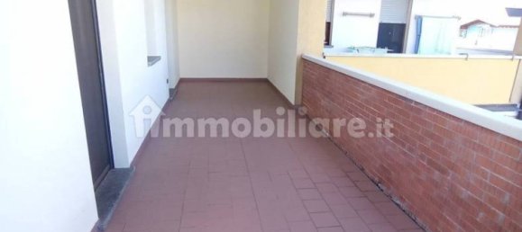2 bedrooms Apartment in Bellinzago Novarese, Italy No. 336223 17