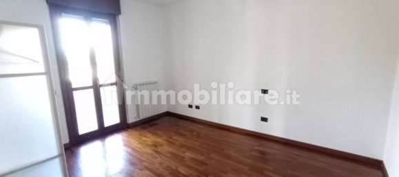 2 bedrooms Apartment in Bellinzago Novarese, Italy No. 336223 9