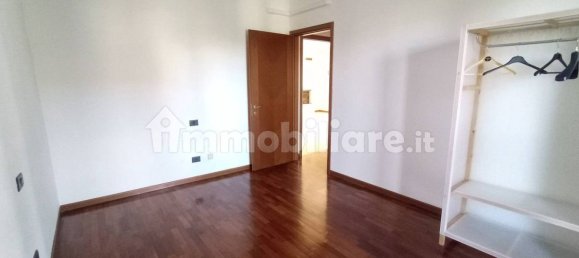 2 bedrooms Apartment in Bellinzago Novarese, Italy No. 336223 8