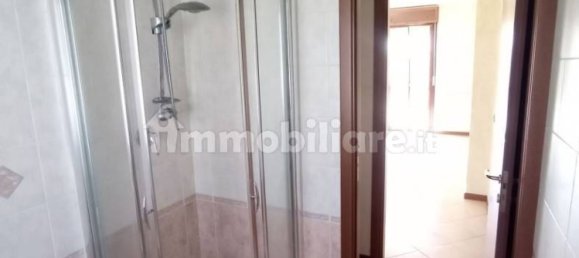 2 bedrooms Apartment in Bellinzago Novarese, Italy No. 336223 11
