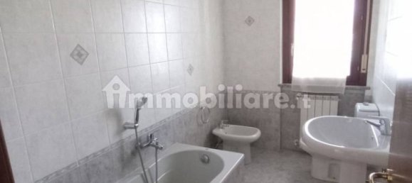 2 bedrooms Apartment in Bellinzago Novarese, Italy No. 336223 15