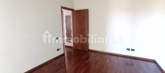 2 bedrooms Apartment in Bellinzago Novarese, Italy No. 336223 14