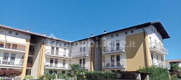 2 bedrooms Apartment in Bellinzago Novarese, Italy No. 336223 2