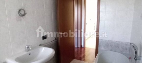 2 bedrooms Apartment in Bellinzago Novarese, Italy No. 336223 16
