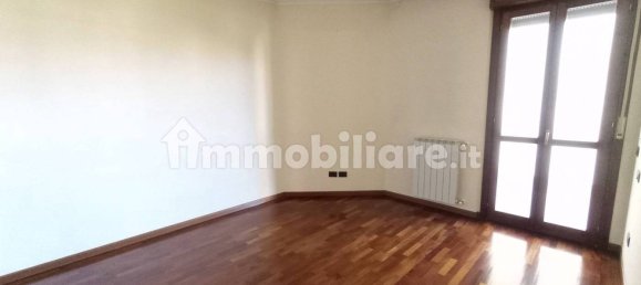 2 bedrooms Apartment in Bellinzago Novarese, Italy No. 336223 12