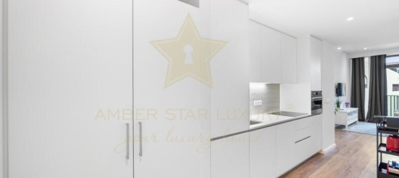 2 bedrooms Apartment in Porto, Portugal No. 136793 5