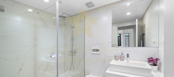 2 bedrooms Apartment in Porto, Portugal No. 136793 20