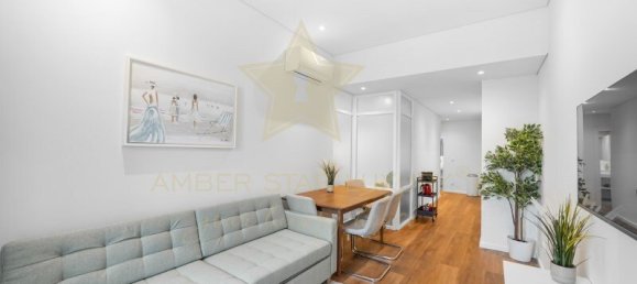 2 bedrooms Apartment in Porto, Portugal No. 136793 2