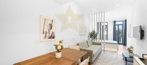 2 bedrooms Apartment in Porto, Portugal No. 136793 17