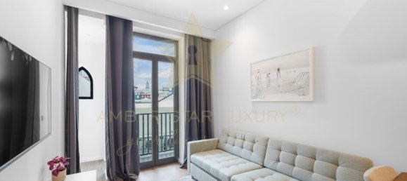 2 bedrooms Apartment in Porto, Portugal No. 136793 3