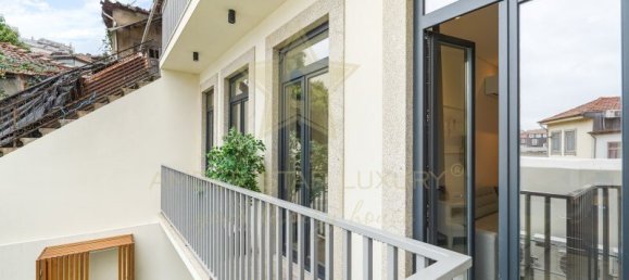 2 bedrooms Apartment in Porto, Portugal No. 136793 13