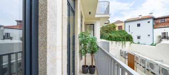 2 bedrooms Apartment in Porto, Portugal No. 136793 22