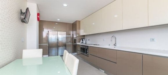 3 bedrooms Apartment in Loures, Portugal No. 94204 28