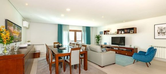 3 bedrooms Apartment in Loures, Portugal No. 94204 38