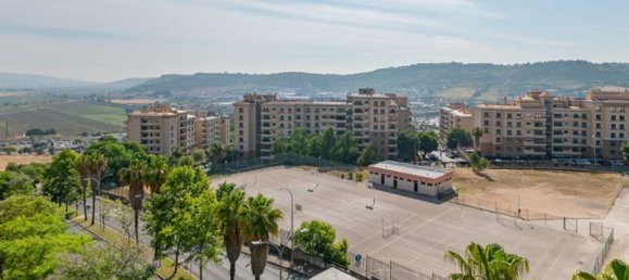 3 bedrooms Apartment in Loures, Portugal No. 94204 22