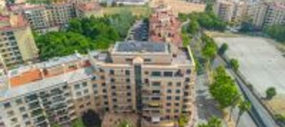 3 bedrooms Apartment in Loures, Portugal No. 94204 23