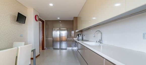 3 bedrooms Apartment in Loures, Portugal No. 94204 29