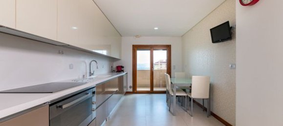 3 bedrooms Apartment in Loures, Portugal No. 94204 26