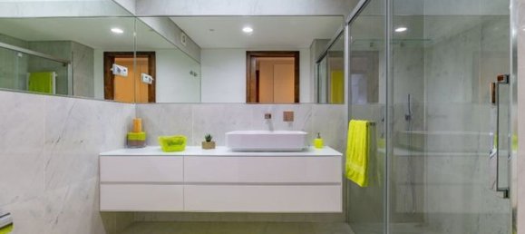 3 bedrooms Apartment in Loures, Portugal No. 94204 9