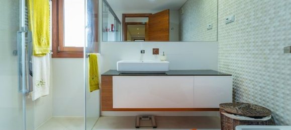 3 bedrooms Apartment in Loures, Portugal No. 94204 11