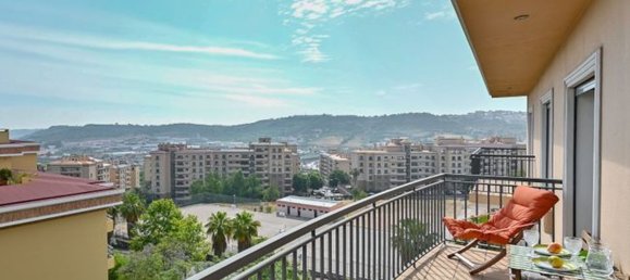 3 bedrooms Apartment in Loures, Portugal No. 94204 18