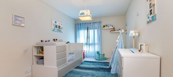 3 bedrooms Apartment in Loures, Portugal No. 94204 7