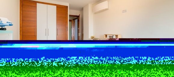 3 bedrooms Apartment in Loures, Portugal No. 94204 35