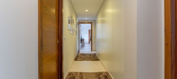 3 bedrooms Apartment in Loures, Portugal No. 94204 12