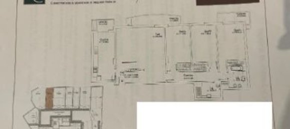 3 bedrooms Apartment in Loures, Portugal No. 94204 25