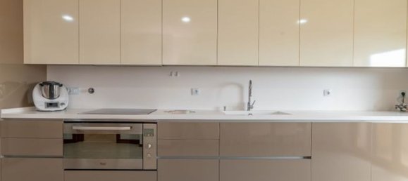 3 bedrooms Apartment in Loures, Portugal No. 94204 27