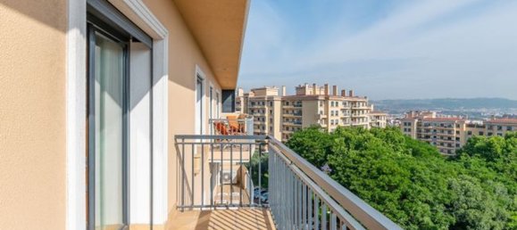 3 bedrooms Apartment in Loures, Portugal No. 94204 39